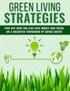 Thumbnail Green Living Strategies