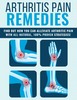 Thumbnail Arthritis Pain Remedies