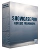 Thumbnail Showcase Pro Genesis FrameWork