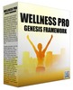 Thumbnail Wellness Pro Genesis FrameWork