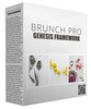 Thumbnail Brunch Pro Genesis FrameWork