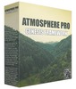 Thumbnail Atmosphere Pro Genesis FrameWork