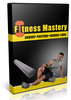 Thumbnail Fitness Mastery