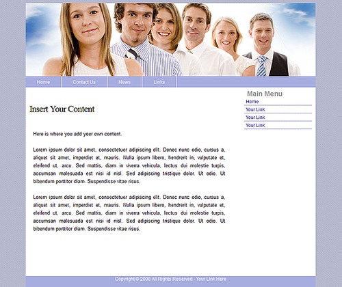 Product picture 5 Themes x 3 vol2