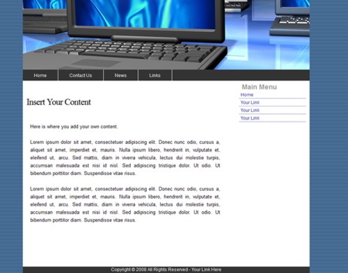 Product picture 5 Themes x 3 vol1