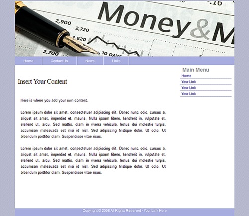 Product picture 5 Themes x 3 vol4