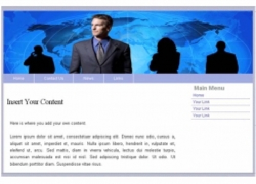 Product picture 5 Themes x 3 vol5