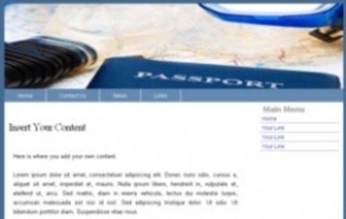 Product picture 5 Themes x 3 vol6